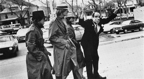 1976